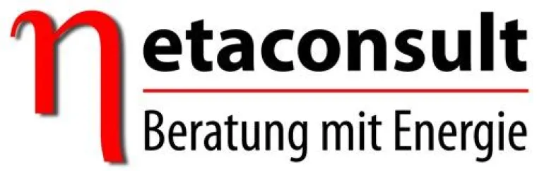 Bild: Unbundling in vertikal integrierten Unternehmen der Energiewirtschaft als Chance begreifen