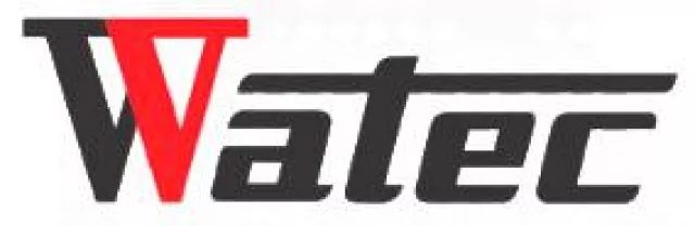 Bild: Watec Deutschland - Hochauflösende CCD Miniaturkameras