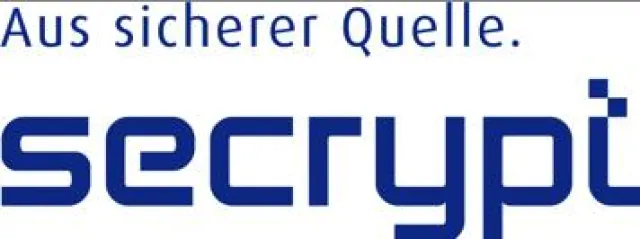 Bild: hotel.de setzt Akzente - Rechnungsversand ab sofort elektronisch mit Signaturlösung von secrypt