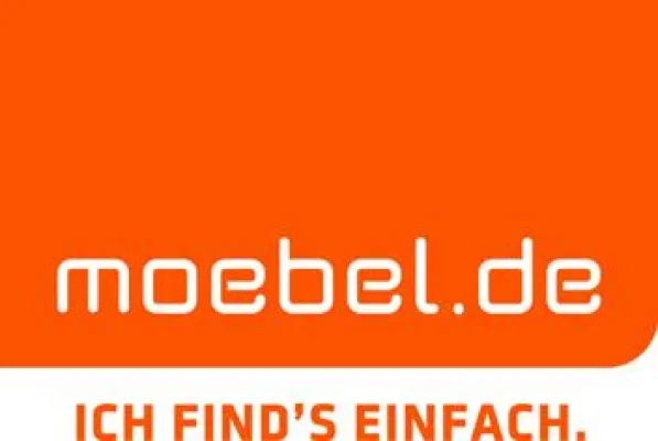 Bild: Betten nicht nur zum Schlafen - moebel.de bietet Spielwiesen für alle Gelegenheiten