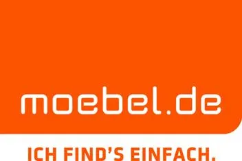 Betten nicht nur zum Schlafen - moebel.de bietet Spielwiesen für alle Gelegenheiten Bild: Betten nicht nur zum Schlafen - moebel.de bietet Spielwiesen für alle Gelegenheiten