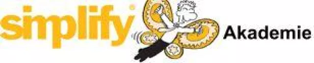 Bild: Karriere einmal anders