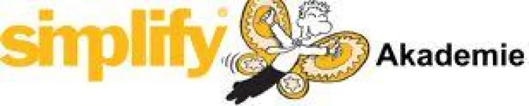 Bild: Karriere einmal anders