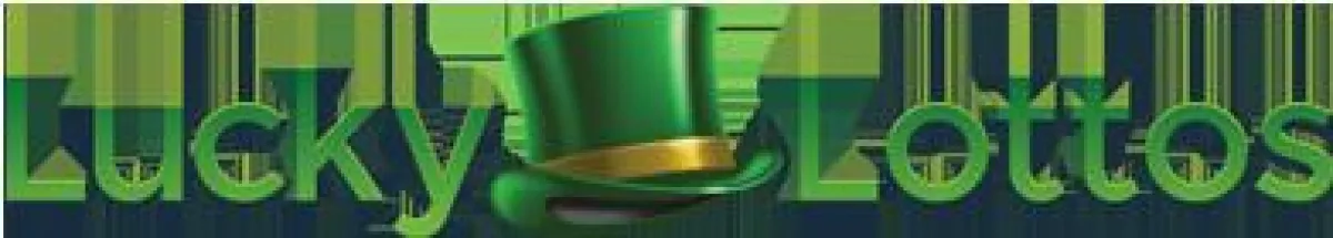 LuckyLottos.com