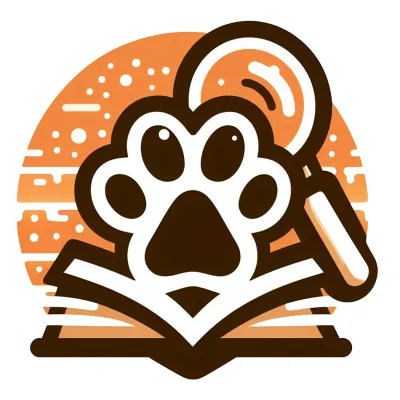 Bild: Pfotenforscher: Der Unterhaltsame und Verständliche Haustierblog, der die Welt der Vierbeiner näher bringt