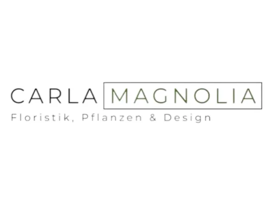 Bild: Carla Magnolia Floristik - Wo Floristik Kunst ist: Ein einzigartiges Valentinstagsangebot