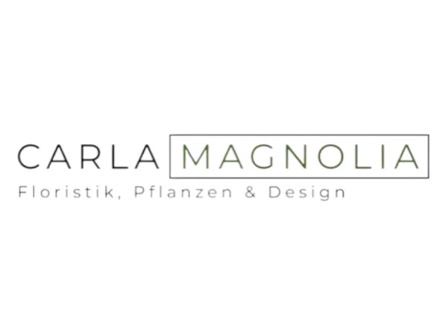 Bild: Carla Magnolia Floristik - Wo Floristik Kunst ist: Ein einzigartiges Valentinstagsangebot