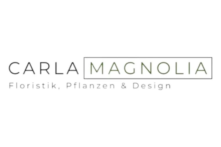 Bild: Carla Magnolia Floristik - Wo Floristik Kunst ist: Ein einzigartiges Valentinstagsangebot