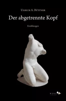 Bild: Geschichtliche Entwicklungen im Fokus unserer Zeit