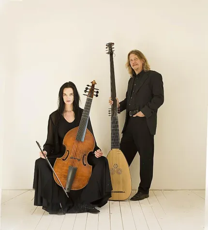 Bild: ECHTZEIT-MUSIK - Leipziger Improvisationsfestival  - LivFe! - Workshops und Konzerte