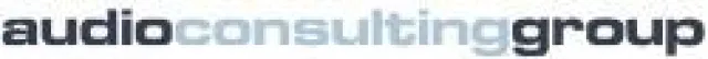 Bild: Stimmige Markenkommunikation