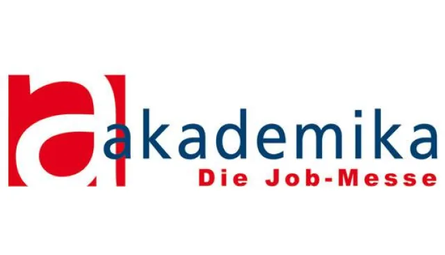 akademika augsburg 2018 - Die Job-Messe Bild: akademika augsburg 2018 - Die Job-Messe