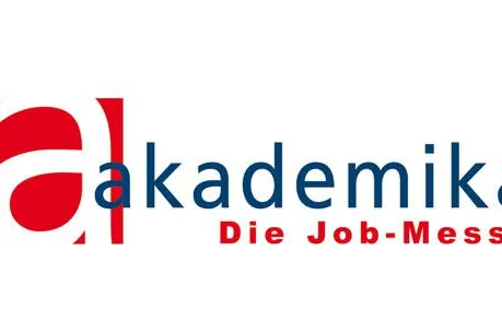 Bild: akademika augsburg 2018 - Die Job-Messe