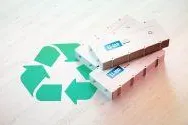 Bild: Ecograf schließt Abkommen mit führendem Batterie-Recycler Südkoreas