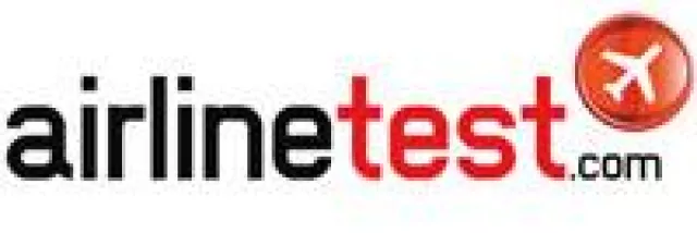 Bild: Presseinformation: airlinetest.com - Wie gut ist die SkyTeam-Allianz?