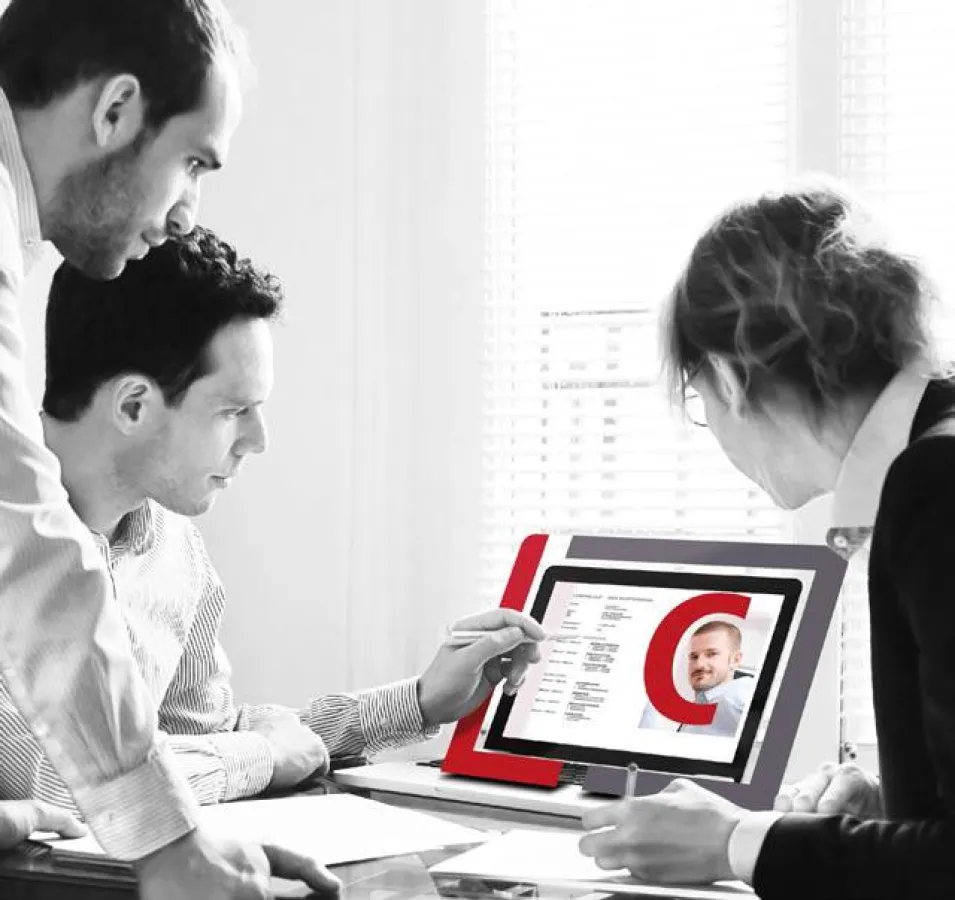 Die Logistik-Jobbörse LogCareer.de geht online