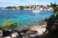 Urlaub mit Meerblick Bild: Urlaub mit Meerblick