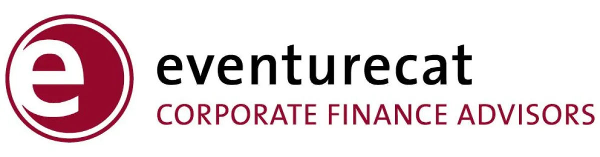 eventurecat GmbH Corporate Finance Advisors beraten mashero bei der Finanzierung mit IBB und Berliner Sparkasse