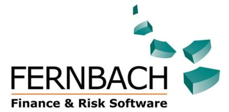Bild: FERNBACH expandiert mit neuem SaaS-Angebot