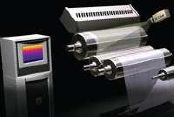 betacontrol präsentiert neue Messlösungen pünktlich zur ICE Bild: betacontrol präsentiert neue Messlösungen pünktlich zur ICE