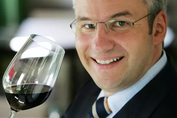 Vinalia lässt es krachen: Geschmacksexplosionen auf Sterne-Niveau Bild: Vinalia lässt es krachen: Geschmacksexplosionen auf Sterne-Niveau