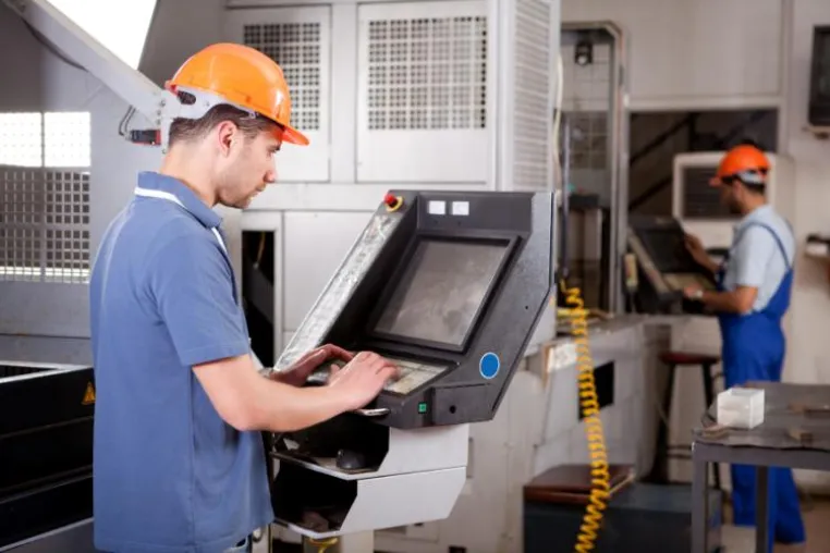High-Speed Analysen für die Automatisierung Bild: High-Speed Analysen für die Automatisierung