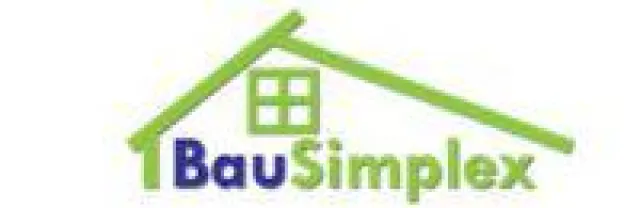 Bausimplex UG präsentiert Fenster Konfigurator neuer Generation Bild: Bausimplex UG präsentiert Fenster Konfigurator neuer Generation