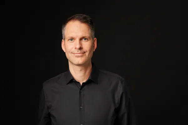 Bild: Die digitale Transformation der Justiz steht an einem Wendepunkt