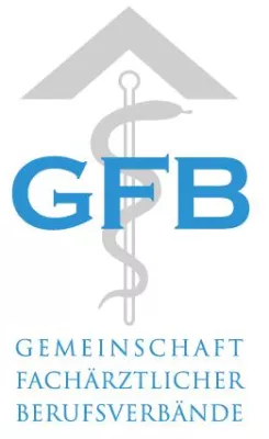 Bild: GFB begrüßt neues Gesetz zur spezialfachärztlichen Versorgung
