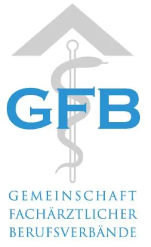 Bild: GFB begrüßt neues Gesetz zur spezialfachärztlichen Versorgung