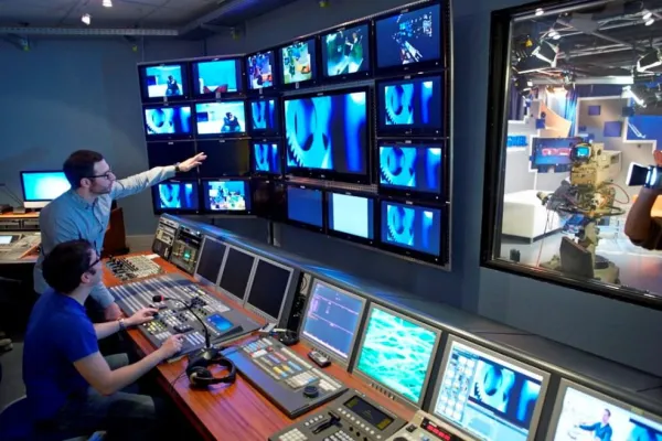 Bild: Infotag für IHK-Ausbildungen an Kölner Berufsakademie