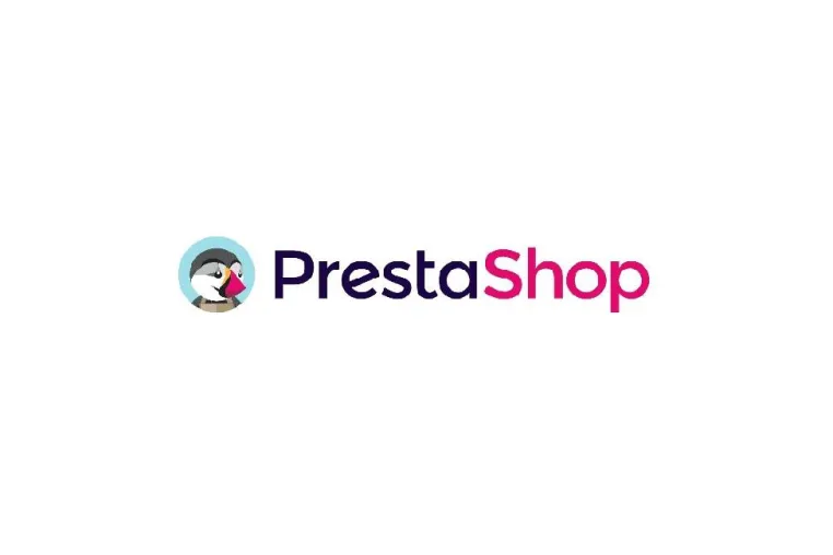 Bild: Der eigene Onlineshop als direkter Vertriebskanal