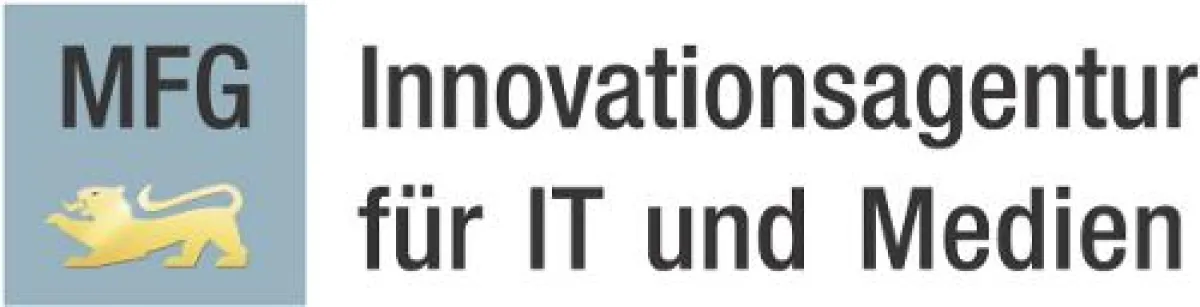 Mehr unter http://innovation.mfg.de