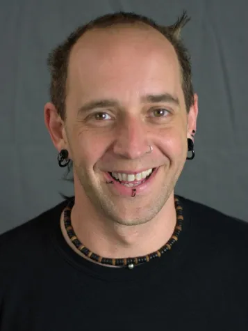 Bild: Die Software-Feuerwehr