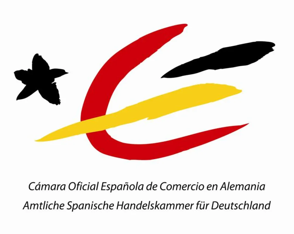 Amtliche Spanische Handelskammer für Deutschland