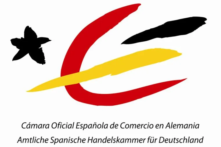 Rekrutierung spanischer Arbeitskräfte in Deutschland Bild: Rekrutierung spanischer Arbeitskräfte in Deutschland