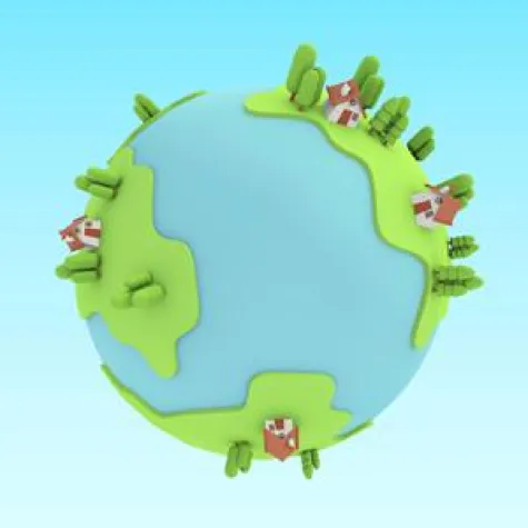 Gemeinsam für mehr Bio-Bildung Bild: Gemeinsam für mehr Bio-Bildung