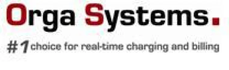 Bild: Orga Systems präsentiert die dynamische Abrechnung innovativer Smart Home Anwendungen auf der IFA in Berlin