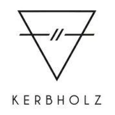 Bild: Das Kölner Fashion und Lifestyle Label KERBHOLZ ruft zum Crowdfunding auf