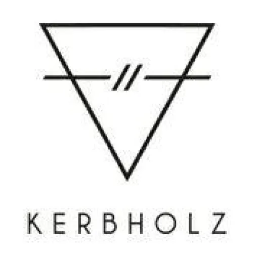 Bild: Das Kölner Fashion und Lifestyle Label KERBHOLZ ruft zum Crowdfunding auf