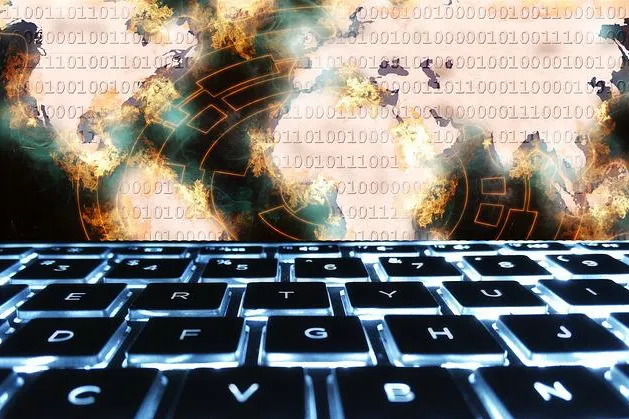 Bad Rabbit – Schutz vor Ransomware Bild: Bad Rabbit – Schutz vor Ransomware