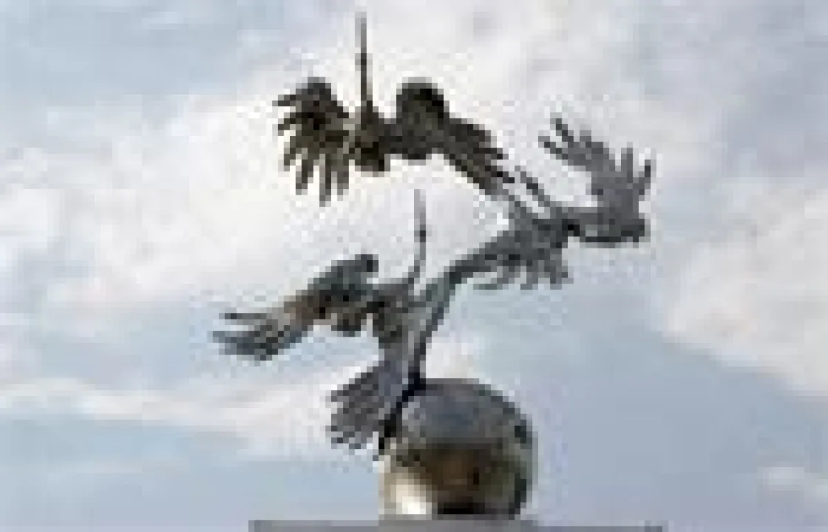 Usbekistan feiert 21. Jahrestag seiner Unabhängigkeit