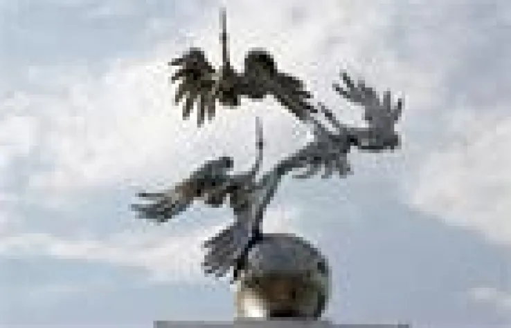 Bild: Das Investitionspotential Usbekistans wächst stetig