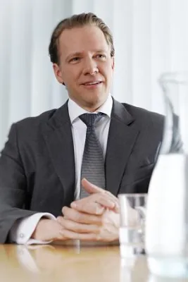 Gigaset Halbjahreszahlen: Konzerngewinn und positiver Free Cash Flow in Q2 Bild: Gigaset Halbjahreszahlen: Konzerngewinn und positiver Free Cash Flow in Q2