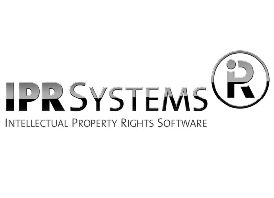 Patente – verborgene Schätze im Unternehmen. Doch was sind sie wert? Bild: Patente – verborgene Schätze im Unternehmen. Doch was sind sie wert?