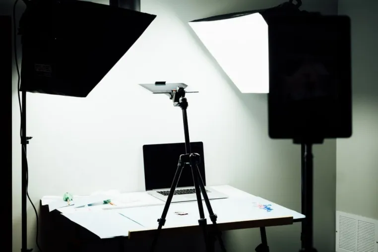 Bild: Mit Content-Marketing ein tolles Engagement erzielen