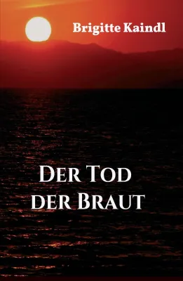Bild: Der Tod der Braut - Sozialkritisches Drama