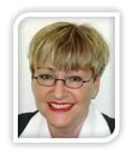solution4sales: Vier Spezialisten für Recruiting, Coaching, Training und Beratung Bild: solution4sales: Vier Spezialisten für Recruiting, Coaching, Training und Beratung