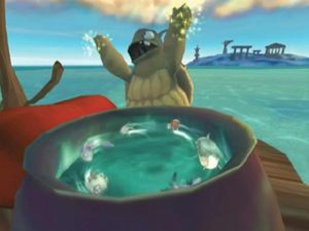 Treiben zum Wetteifer an: Die neuen Spiele für verschiedene Plattformen von Neko Entertainment.