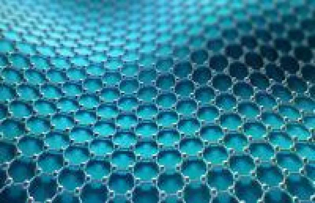 Bild: Roskill: Nachfrage nach Batteriegraphit von außerhalb Chinas steigt